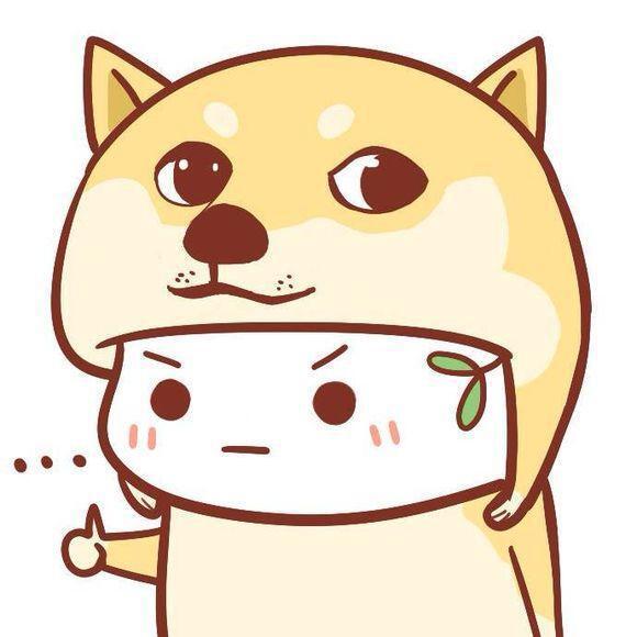 0.5自助下单 - b站推广自助下单_快手1元1000粉入口